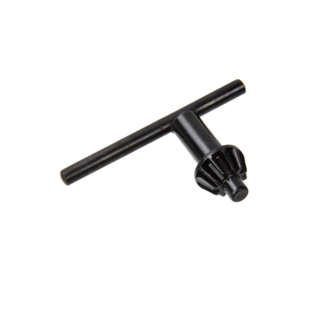 Key for drill chuck 16mm