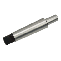 Drill Chuck Arbor with Tang Morse 3 - B16