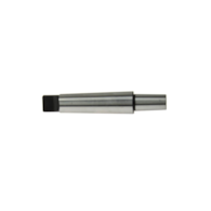 Drill Chuck Arbor with Tang Morse 3 - B18