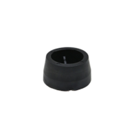 Rubber bottom gasket no.2 (G80303)
