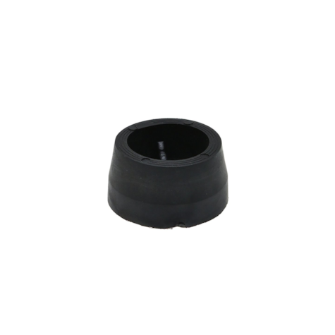 Rubber bottom gasket no.2 (G80303)