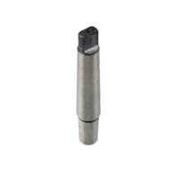 Drill Chuck Arbor with Tang Morse 2 - B16