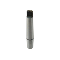 Drill Chuck Arbor with Tang Morse 2 - B18