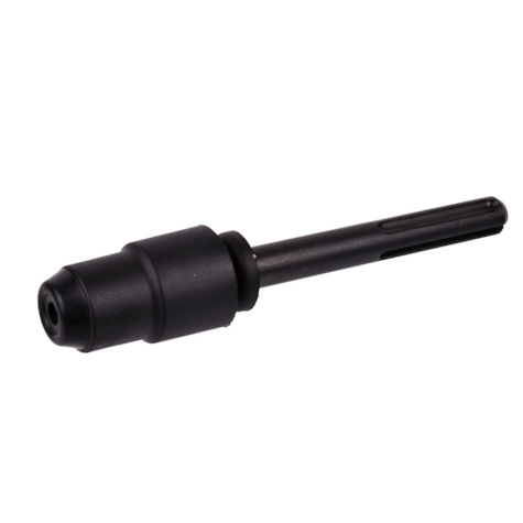 Chuck Adaptor SDS MAX-PLUS