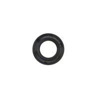 Oil seal (G80303),no.35