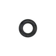 Oil seal (G80303),no.35