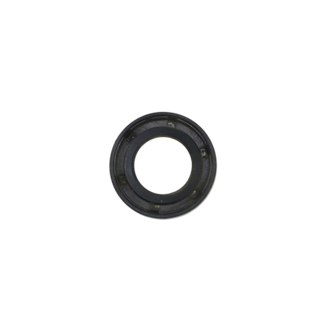 Oil seal (G80303),no.35