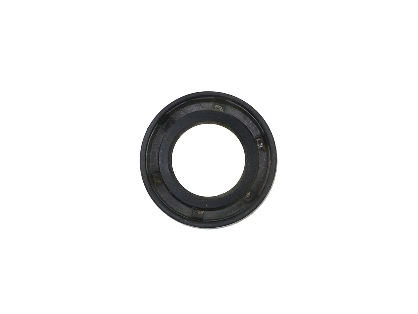 Oil seal (G80303),no.35