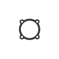 Front paper gasket (G80303) no.36