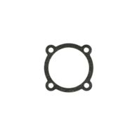 Front paper gasket (G80303) no.36