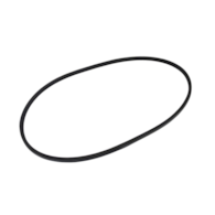 Belt (G80309) no.40