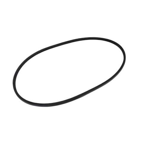 Belt (G80309) no.40