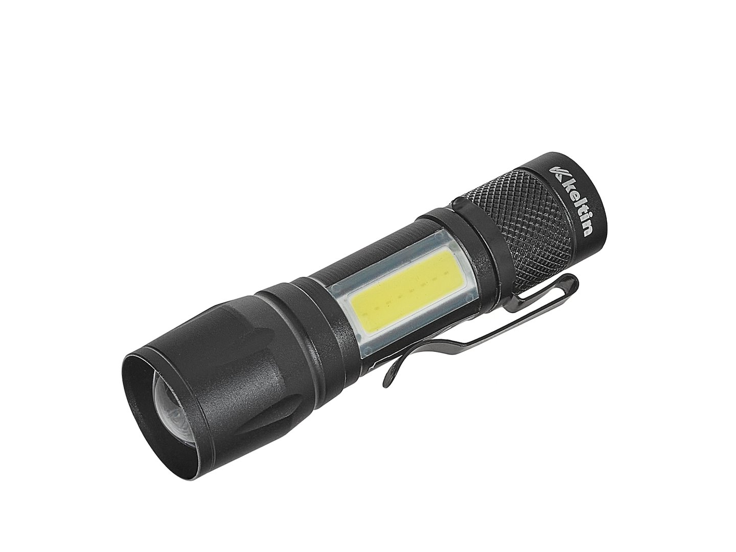 Мини-фонарь Keltin K02005, вид 4