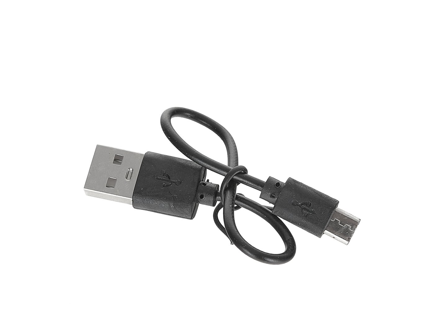 Мини-фонарь Keltin K02005, вид 7
