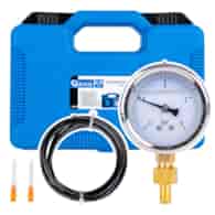 Tester ciśnienia turbosprężarki 1-3 Bar (10)
