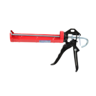 Caulk Gun 300ml