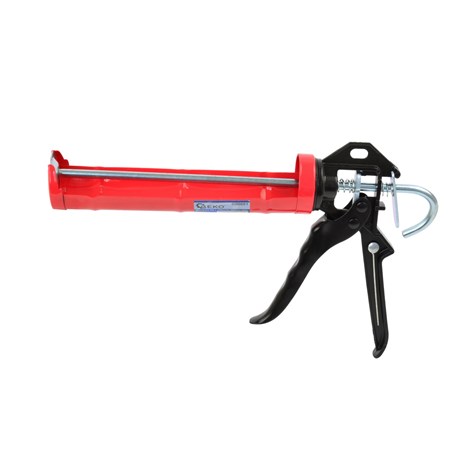 Caulk Gun 300mm