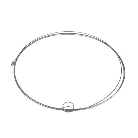 Przepychacz kominowy 12m (1)