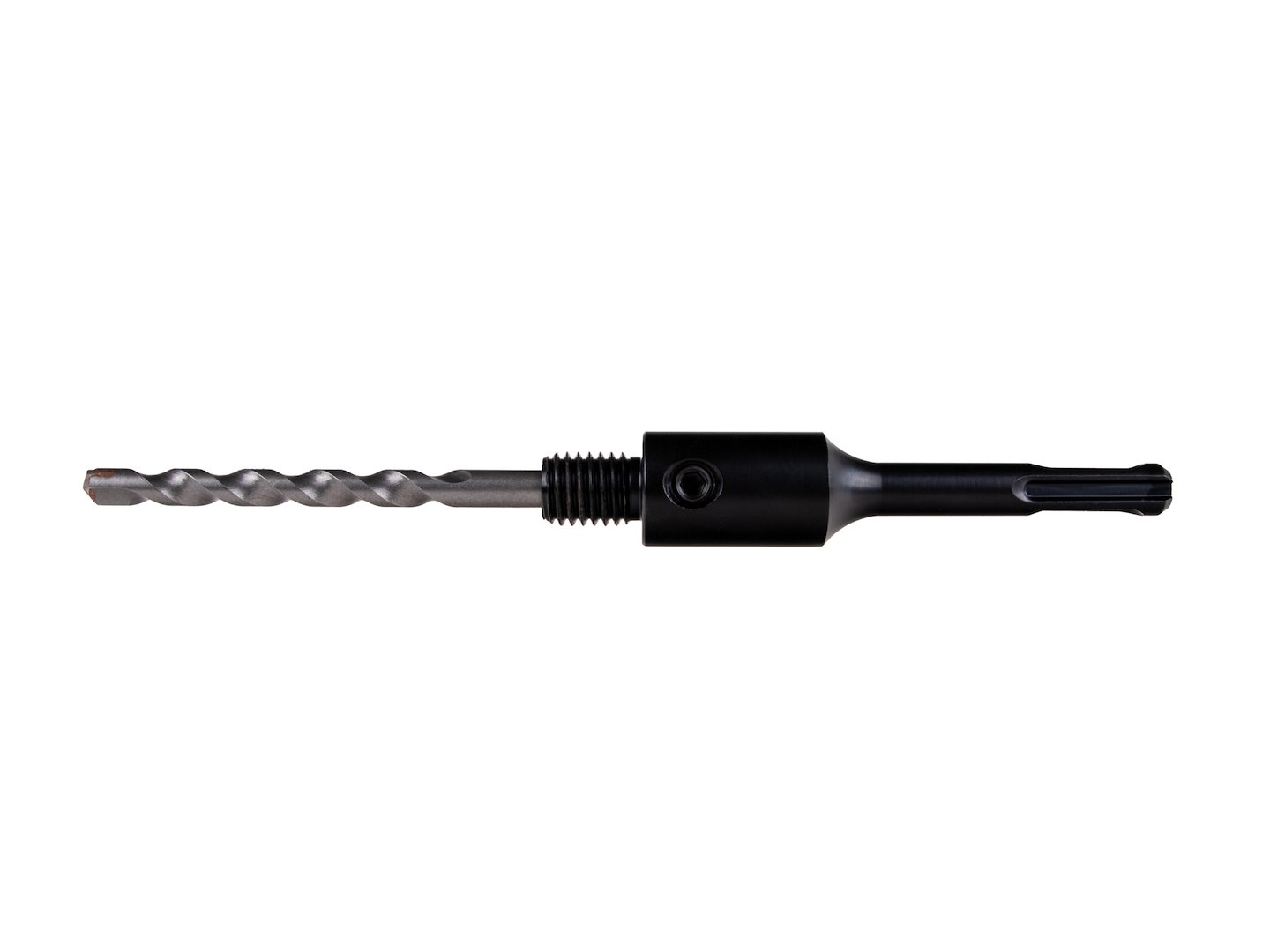 Otwornica diamentowa segmentowa turbo 68mm SDS Plus (20) 8