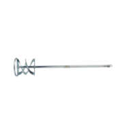 Mieszadło do farb i zapraw PM-06 80x400mm SDS plus (20/40)