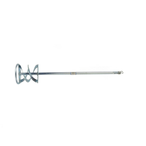 Mieszadło do farb i zapraw PM-06 80x400mm SDS plus (20/40)