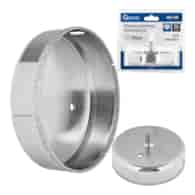 Wiertło koronowe diamentowe do gresu 110mm (50)
