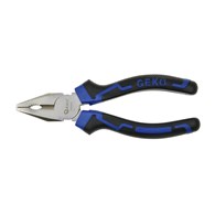 Combination Universal plier 160mm Premium