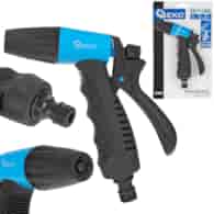 Pistolet ogrodowy regulowany SKY-LINE (48)