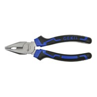 Combination Universal plier 180mm Premium