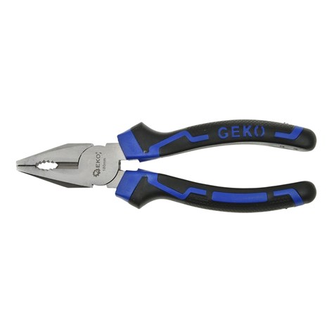 Combination Universal plier 180mm Premium