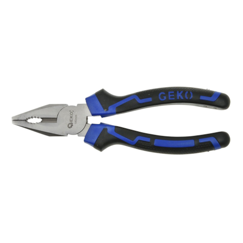 Combination Universal plier 180mm Premium