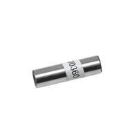 Piston pin (G80303) no.30