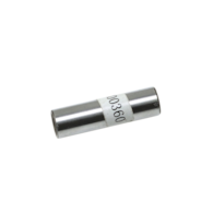 Piston pin (G80303) no.30