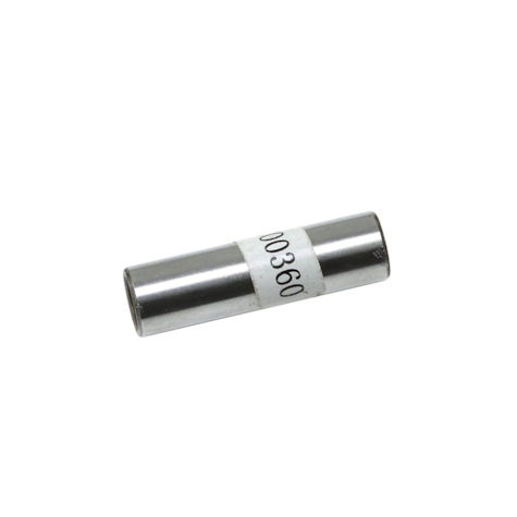 Piston pin (G80303) no.30