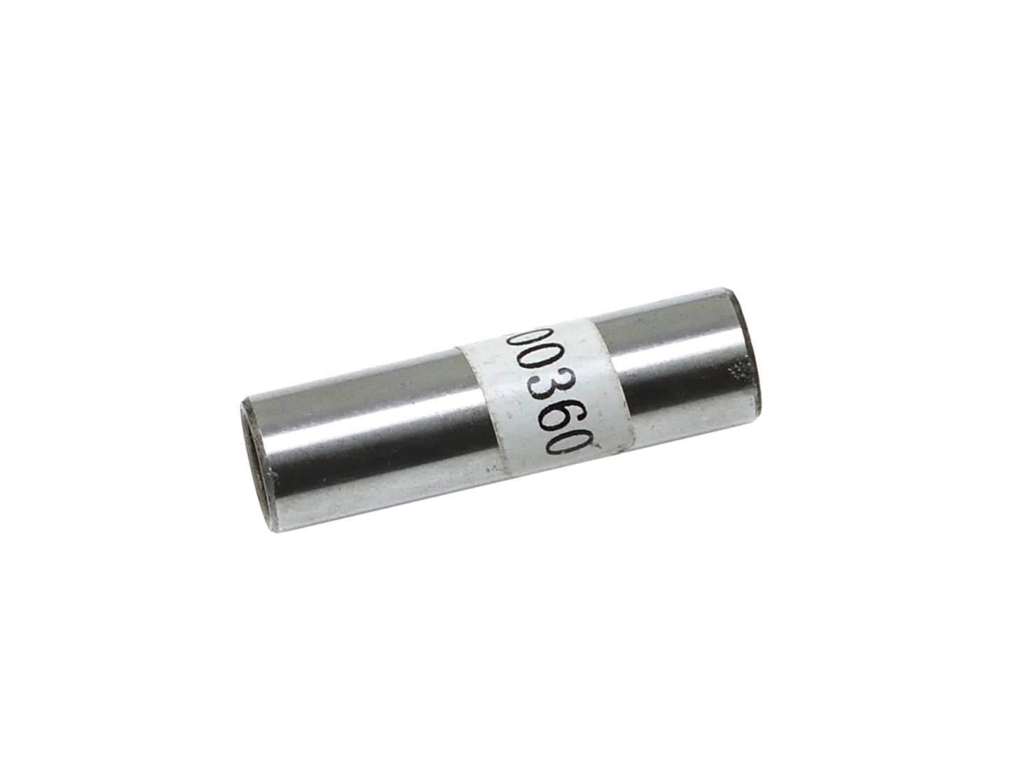 Piston pin (G80303) no.30