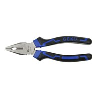 Combination Universal plier 200mm Premium