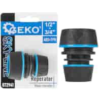 1/2  to 3/4  hose mender SKY-LINE series