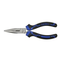 Long nose plier 160mm Premium