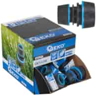 1/2  to 3/4  hose mender SKY-LINE series – display box