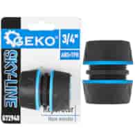 Reparator 3/4  SKY-LINE (240)