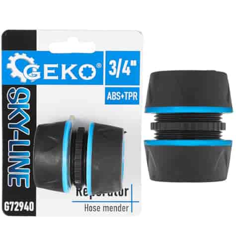 Reparator 3/4  SKY-LINE (240)