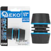 1/2  hose mender SKY-LINE series