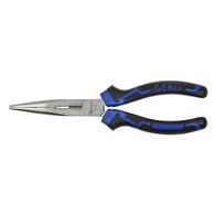 Long nose plier 160mm Premium