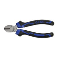 Diagonal plier 160mm PREMIUM