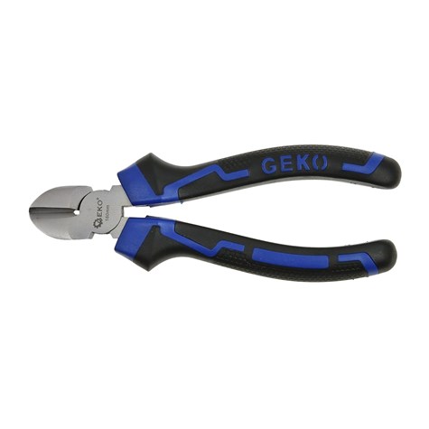 Diagonal plier 160mm PREMIUM