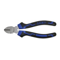 Diagonal plier 200mm PREMIUM