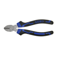 Szczypce boczne - Obcinaczki 200mm PREMIUM (6/60)