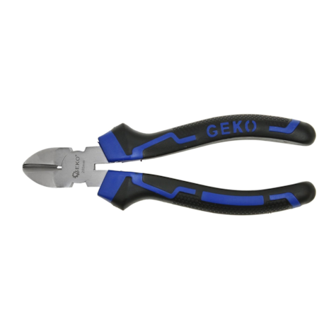 Szczypce boczne - Obcinaczki 200mm PREMIUM (6/60)