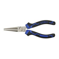 Round nose plier 160mm Premium