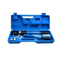 Cable Wire Hydraulic Crimping Tool 10-300mm2